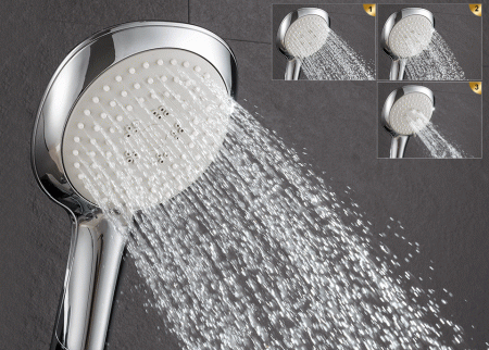 83d34603-c52f-11eb-91b9-0cc47ae7d2a2000801792_original