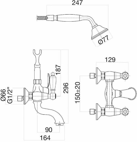 3b52ff1fe093370ea81873b64cdb4ebd