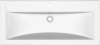 4acbf71cbe9f65c132b6f1bda2d61e36