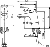 eef18e88-6a02-11eb-91b7-0cc47ae7d2a2000800922_original