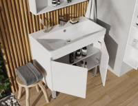 tumba-pod-rakovinu-aquaton-skandi-doors-80-belyj-1a282901sd010-interier