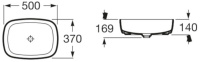 fcf81542-7191-11e9-91a8-0cc47ae7d2a2000692803_original
