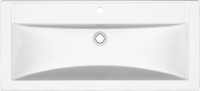 4acbf71cbe9f65c132b6f1bda2d61e36