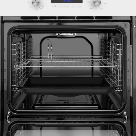 Maunfeld-MOGM703W_04_-95