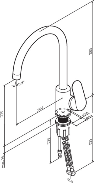 9493f665-a35f-11eb-91b9-0cc47ae7d2a2000743368_original