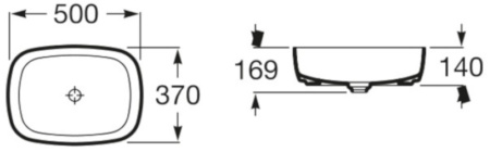 fcf81542-7191-11e9-91a8-0cc47ae7d2a2000692803_original
