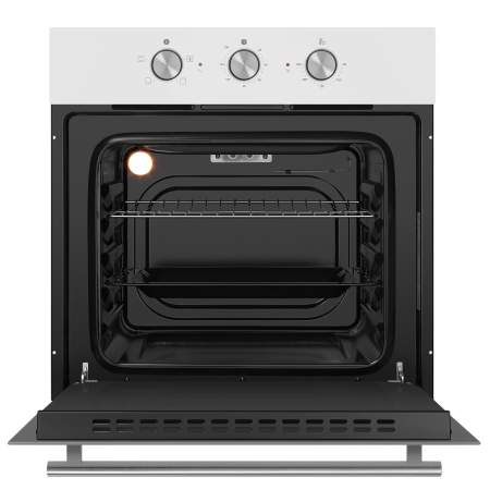 HomsAir-OES604WH_02_