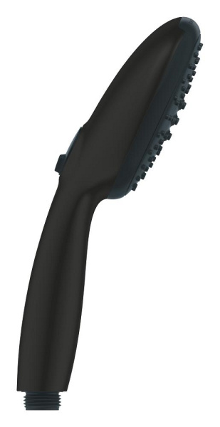 4d7ad669-3916-11ef-b775-005056043025