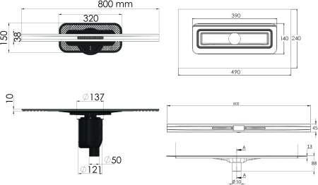 a326476d-eaf9-11eb-91b9-0cc47ae7d2a2000836126_original