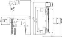 27_RS46-52_tdnv_c1