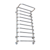 Основная0693953e-6ea8-11ea-91b7-0cc47ae7d2a2000699252_original