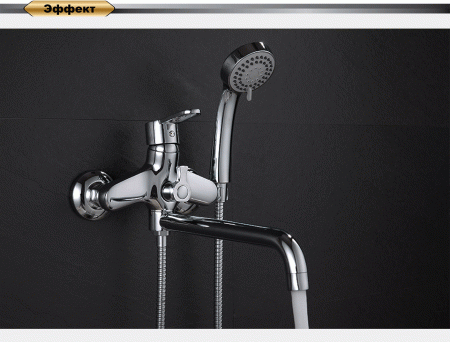 83d34618-c52f-11eb-91b9-0cc47ae7d2a2000801937_original