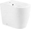 Биде напольное BelBagno Marino BB105B