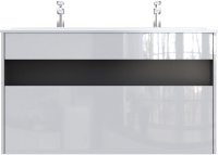 M8FFUX1201WG-9
