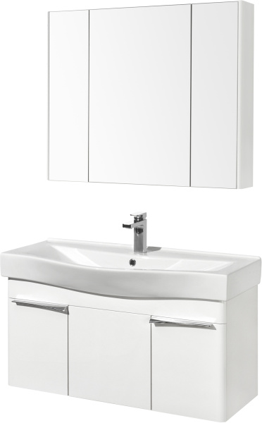 b19783a9-7f92-11ea-91b7-0cc47ae7d2a2000701297_original