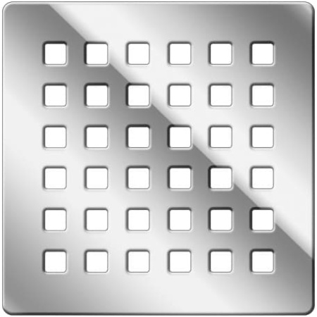 7a0d51e0-eaf8-11eb-91b9-0cc47ae7d2a2000836962_original