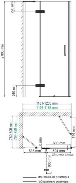 bce1a2e1-fe7c-11ea-91b7-0cc47ae7d2a2000711341_original