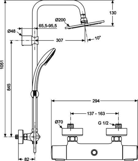 fdf2f9e7-47bf-11e7-9416-901b0e8b0f53000742192_original