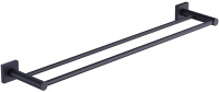 Основная0d6d77f8-80c2-11ea-91b7-0cc47ae7d2a2000701383_original