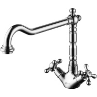 362f853c-91ff-11eb-91b7-0cc47ae7d2a2000731964_original