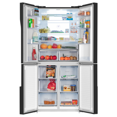 MAUNFELD-MFF181NFB_01_-95 (1)