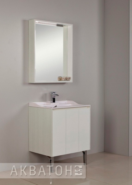 1354f9ea-de33-11e4-829a-e82aea093a52000690889_original