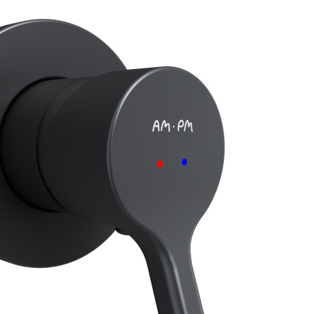 a13778cab77f05afa71e171f05bdaa45