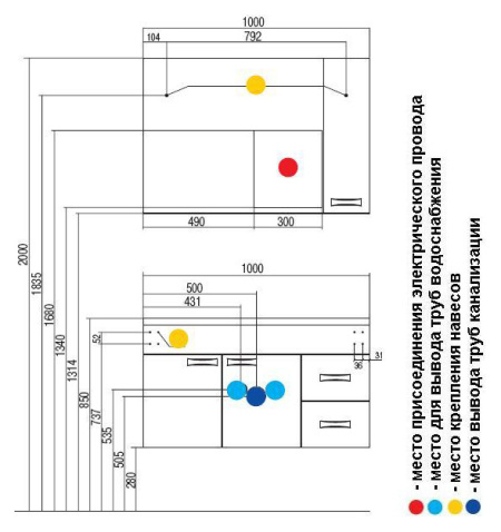 0bc02c92-aadf-11e6-93f7-901b0e8b0f53000323733_original