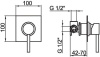 78_EL880101015_smg_c1