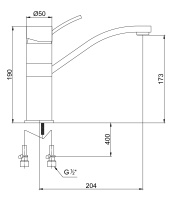 99e18caf-a826-11eb-91b9-0cc47ae7d2a2000792101_original