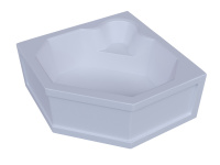 01_lira_3-4