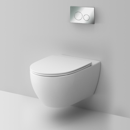 5ab737b8-efb0-11ec-afd4-a8a1593fb1ca000844003_original