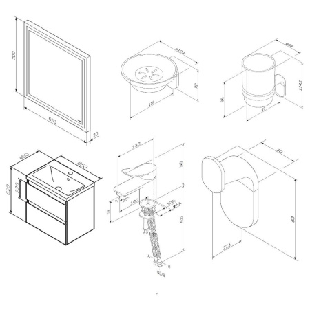 fc3ced3d075cd5c4cca866d955ffca87