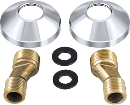 SLAVEN_PRORAB__P000050324_2