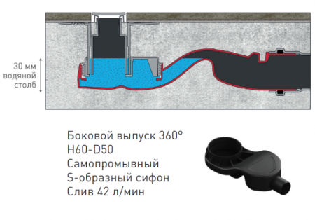 9101f3e2-eaf9-11eb-91b9-0cc47ae7d2a2000836028_original