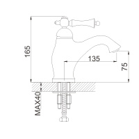 100dcqdoya18m1kbnd6wi5iiakcc2x5n