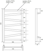 cb_pn15158_scheme-800x800