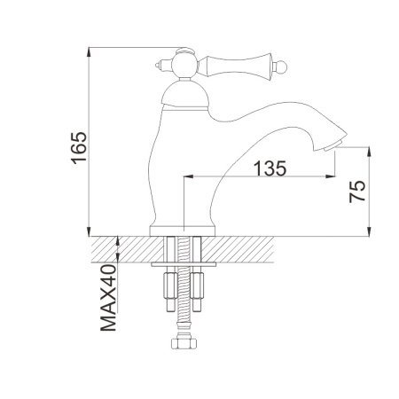 100dcqdoya18m1kbnd6wi5iiakcc2x5n