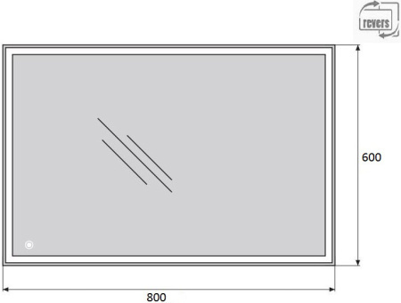 25d7b295-831f-11eb-91b7-0cc47ae7d2a2000726092_original