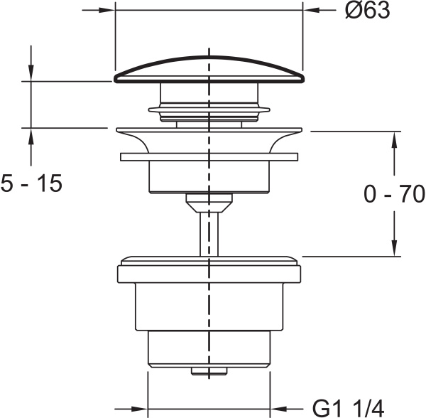 779ec113-de32-11e4-829a-e82aea093a52000709612_original