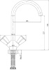 4d15791e-c52f-11eb-91b9-0cc47ae7d2a2000816975_original