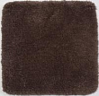 Коврик WasserKraft Kammel BM-8335 raw umber