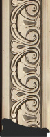 MEBEL_DLYA_VANNOY_KOMNATY_EVOFORM_EXCLUSIVE_60X90_SM_BAROKKO_SEREBRO_N000235867_2