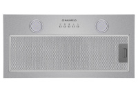 MAUNFELD_TRAPEZE_602M_Inox_04_