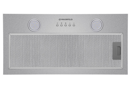 MAUNFELD_TRAPEZE_602M_Inox_04_