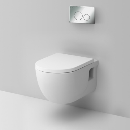 65725e76-fa9d-11ec-afd4-a8a1593fb1ca000846945_original