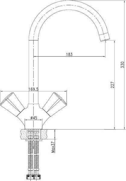 4d15791e-c52f-11eb-91b9-0cc47ae7d2a2000816975_original