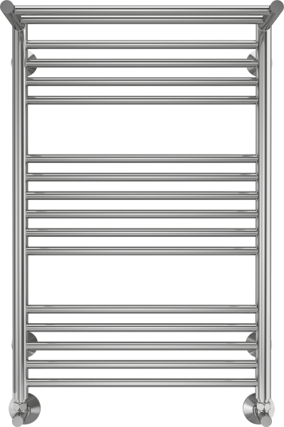 1cc69d30-fb84-11ec-afd4-a8a1593fb1ca000847460_original