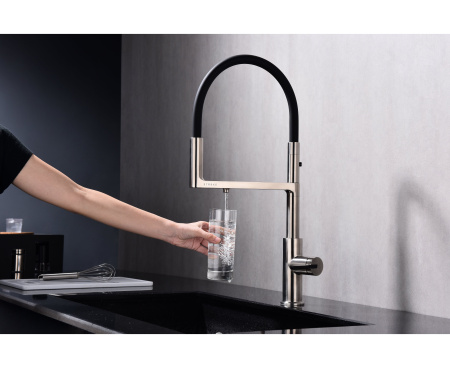 0ftnjr2qm12z07apd3v0zfxfk1v3vgtt