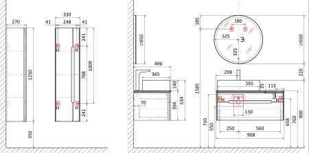 ffd1546e38620b5c89908059dbd18c04